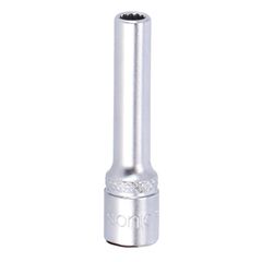 [cargr_clean_title(Sonic Sonic, Deep socket 3/16")]