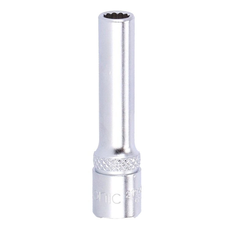 [cargr_clean_title(Sonic Sonic, Deep socket 7/32")]