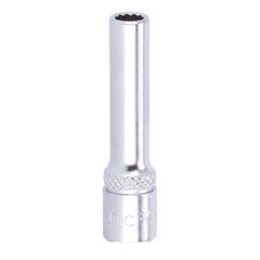 [cargr_clean_title(Sonic Sonic, Deep socket 7/32")]