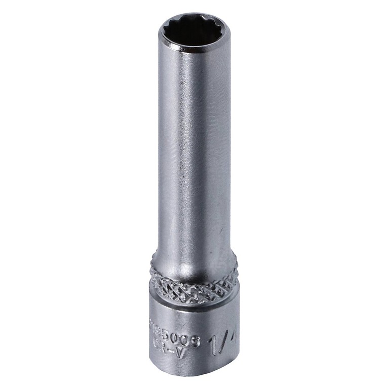 [cargr_clean_title(Sonic Sonic, Deep socket 1/4")]