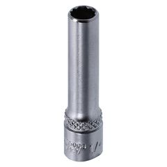 [cargr_clean_title(Sonic Sonic, Deep socket 1/4")]