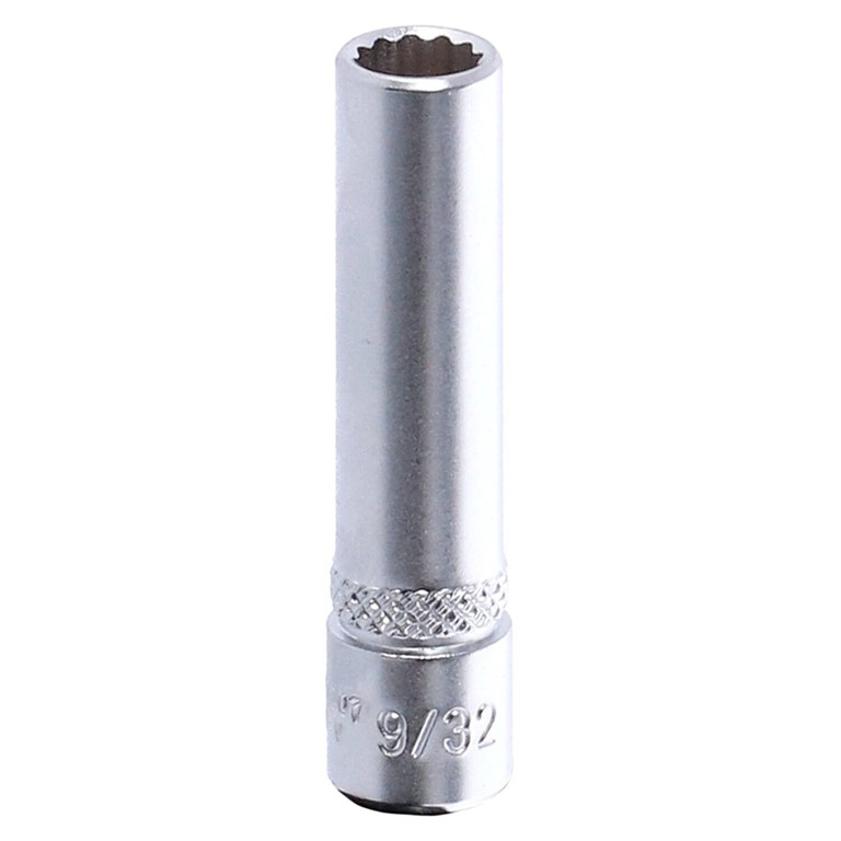 [cargr_clean_title(Sonic Sonic, Deep socket 9/32")]
