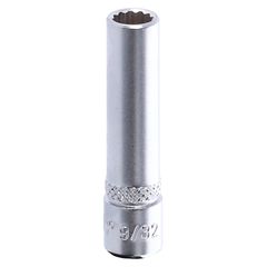 [cargr_clean_title(Sonic Sonic, Deep socket 9/32")]