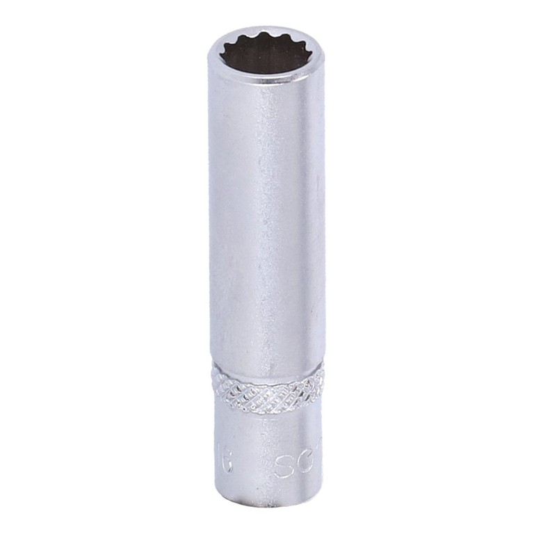 [cargr_clean_title(Sonic Sonic, Deep socket 5/16")]