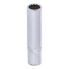 [cargr_clean_title(Sonic Sonic, Deep socket 5/16")]