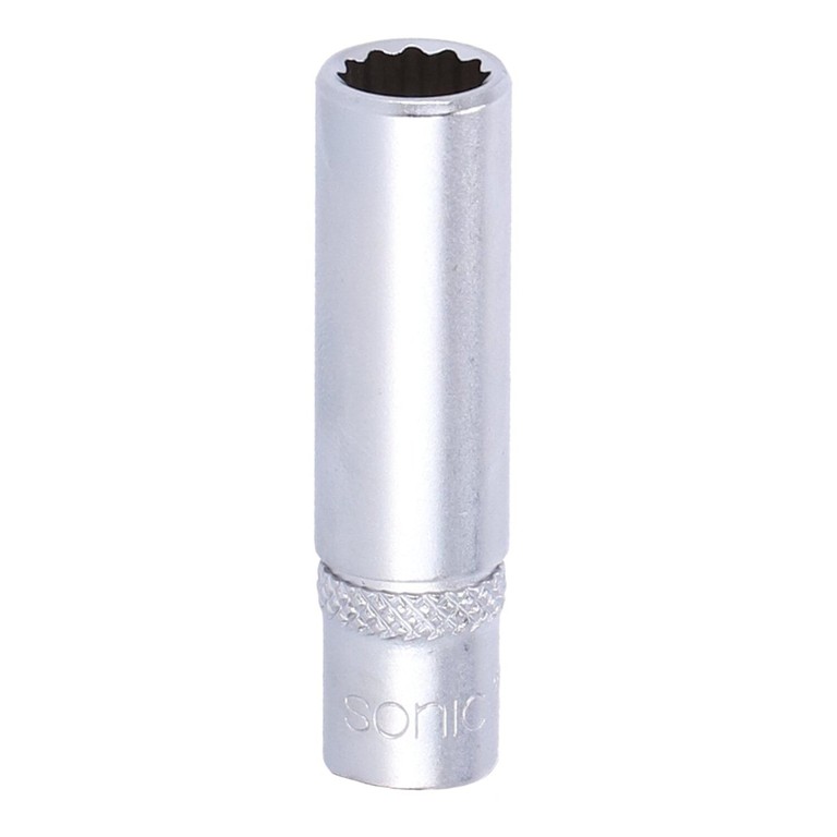 [cargr_clean_title(Sonic Sonic, Deep socket 11/32")]