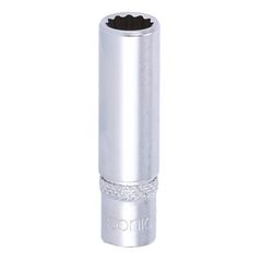 [cargr_clean_title(Sonic Sonic, Deep socket 11/32")]