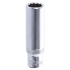 [cargr_clean_title(Sonic Sonic, Deep socket 3/8")]