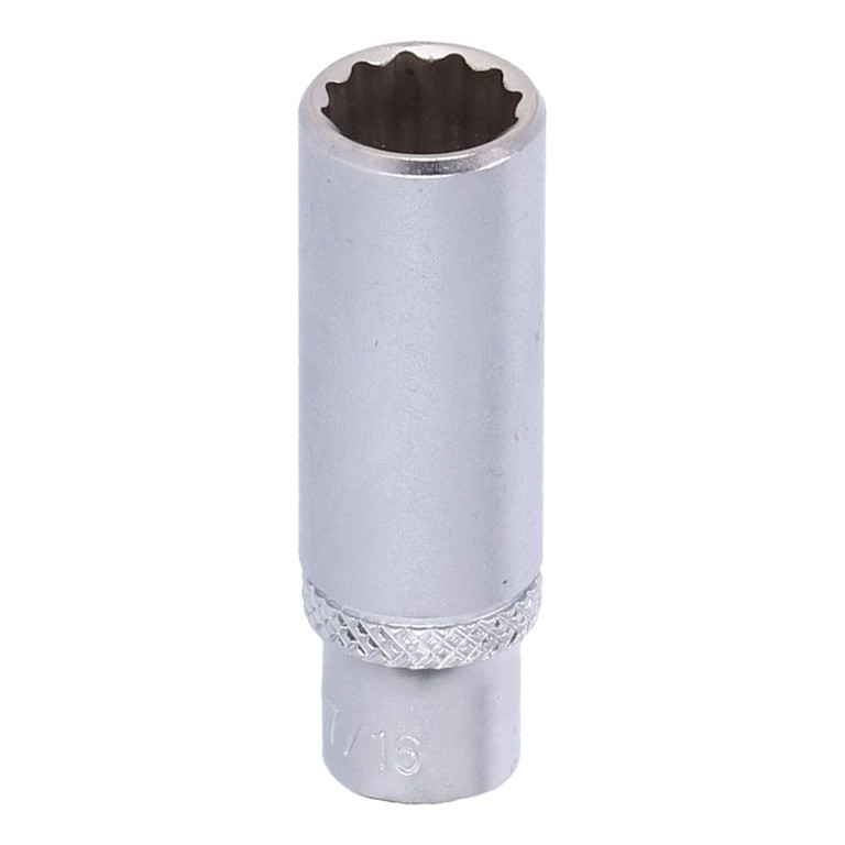 [cargr_clean_title(Sonic Sonic, Deep socket 7/16")]