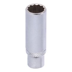 [cargr_clean_title(Sonic Sonic, Deep socket 7/16")]
