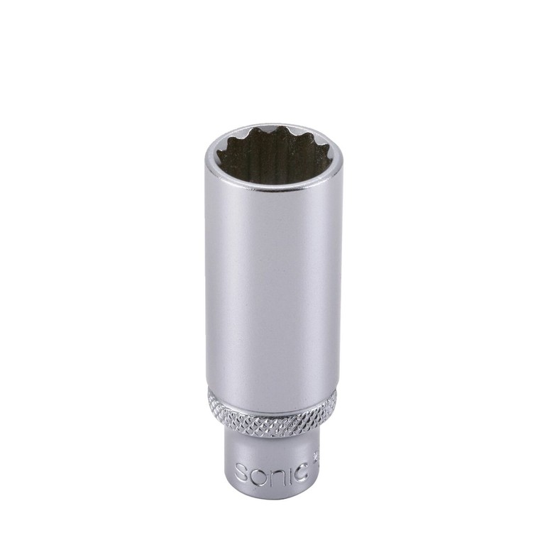 [cargr_clean_title(Sonic Sonic, Deep socket 1/2")]