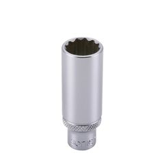 [cargr_clean_title(Sonic Sonic, Deep socket 1/2")]
