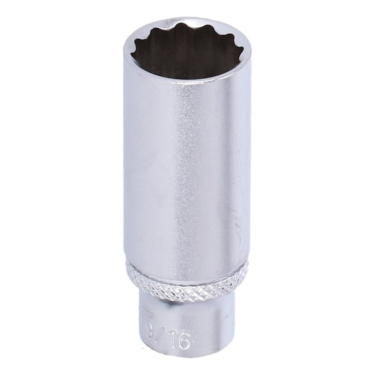 [cargr_clean_title(Sonic Sonic, Deep socket 9/16")]