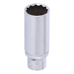 [cargr_clean_title(Sonic Sonic, Deep socket 9/16")]