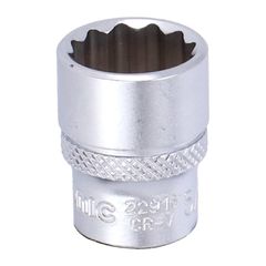 [cargr_clean_title(Sonic Sonic, Socket 5/8")]
