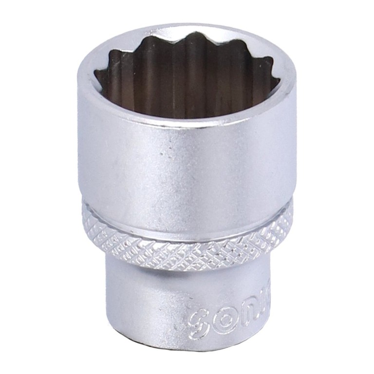 [cargr_clean_title(Sonic Sonic, Socket 11/16")]