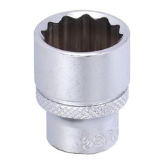 [cargr_clean_title(Sonic Sonic, Socket 11/16")]