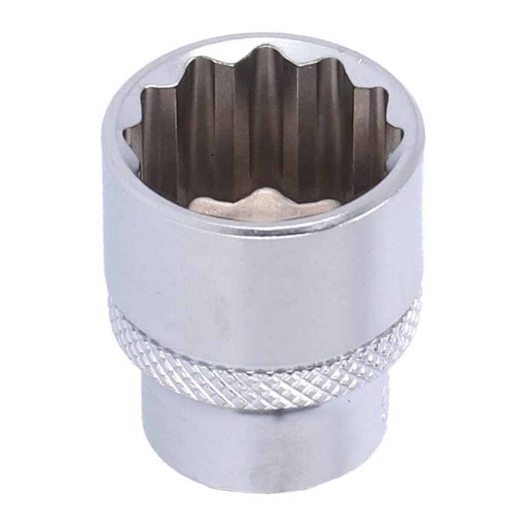 [cargr_clean_title(Sonic Sonic, Socket 3/4")]