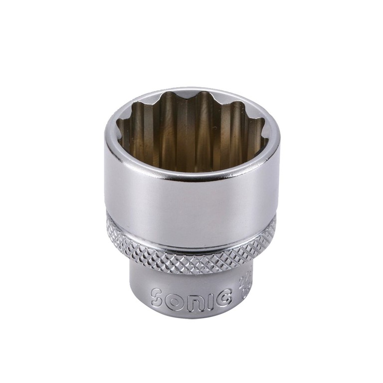 [cargr_clean_title(Sonic Sonic, Socket 13/16")]