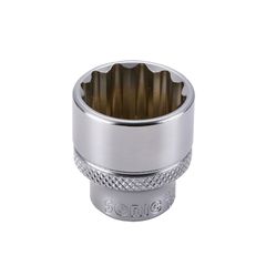 [cargr_clean_title(Sonic Sonic, Socket 13/16")]