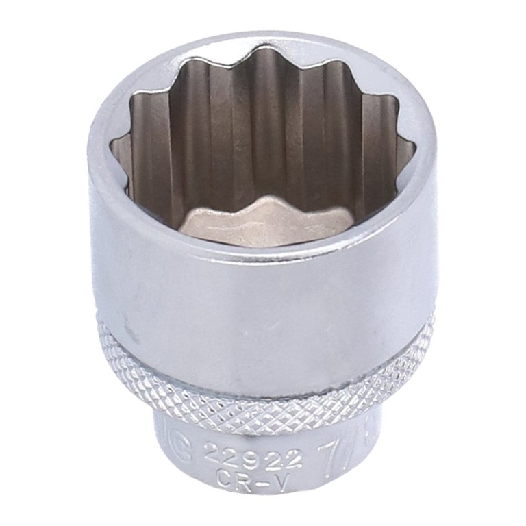 [cargr_clean_title(Sonic Sonic, Socket 7/8")]