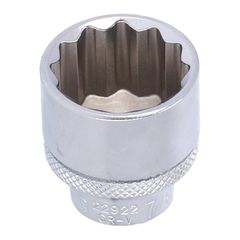 [cargr_clean_title(Sonic Sonic, Socket 7/8")]