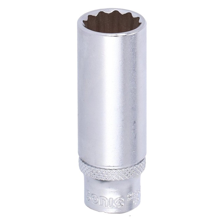 [cargr_clean_title(Sonic Sonic, Deep socket 5/8")]