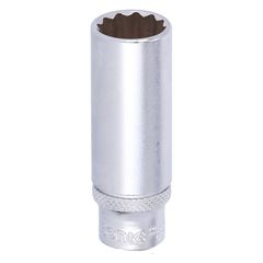 [cargr_clean_title(Sonic Sonic, Deep socket 5/8")]