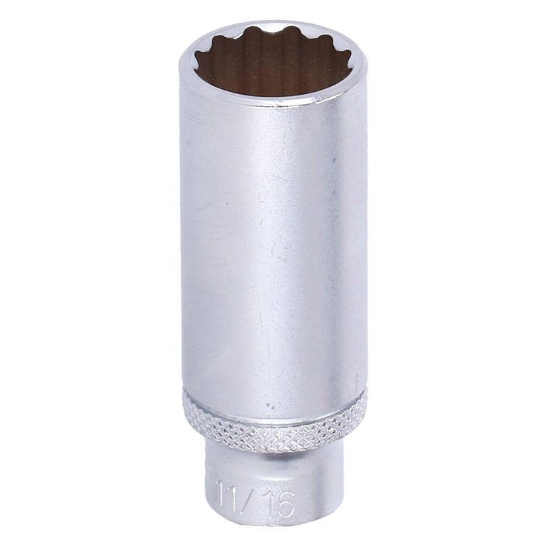 [cargr_clean_title(Sonic Sonic, Deep socket 11/16")]