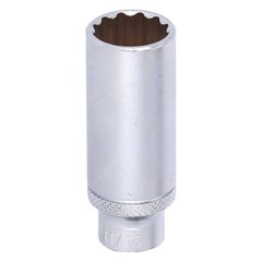 [cargr_clean_title(Sonic Sonic, Deep socket 11/16")]