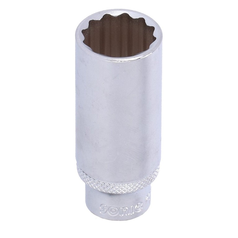 [cargr_clean_title(Sonic Sonic, Deep socket 3/4")]