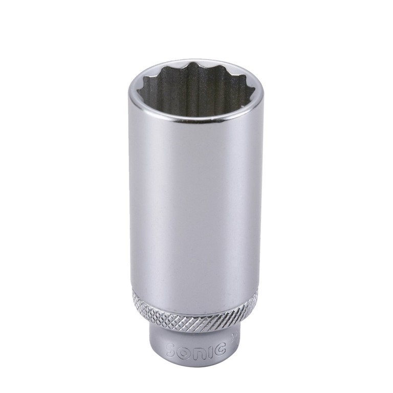 [cargr_clean_title(Sonic Sonic, Deep socket 13/16")]