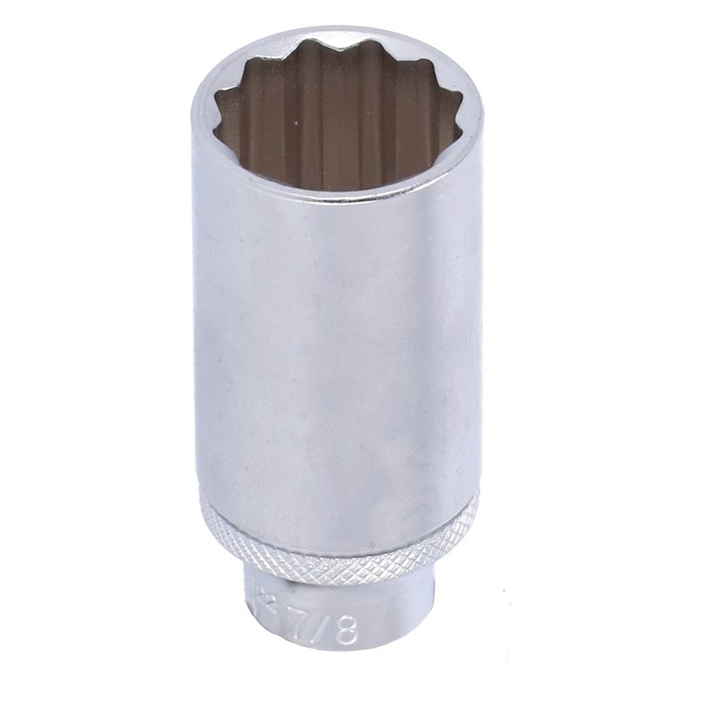 [cargr_clean_title(Sonic Sonic, Deep socket 7/8")]