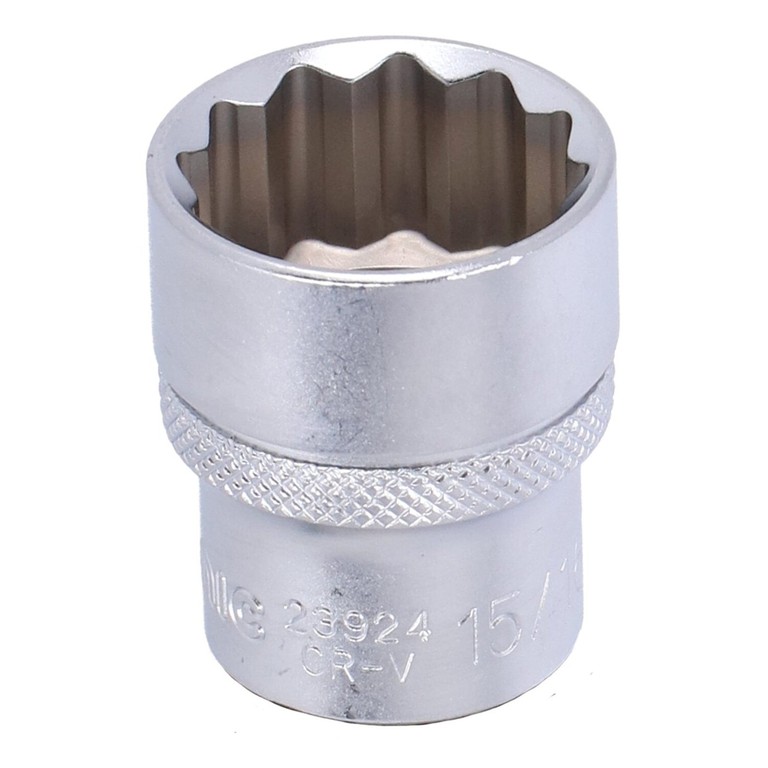 [cargr_clean_title(Sonic Sonic, Socket 15/16")]