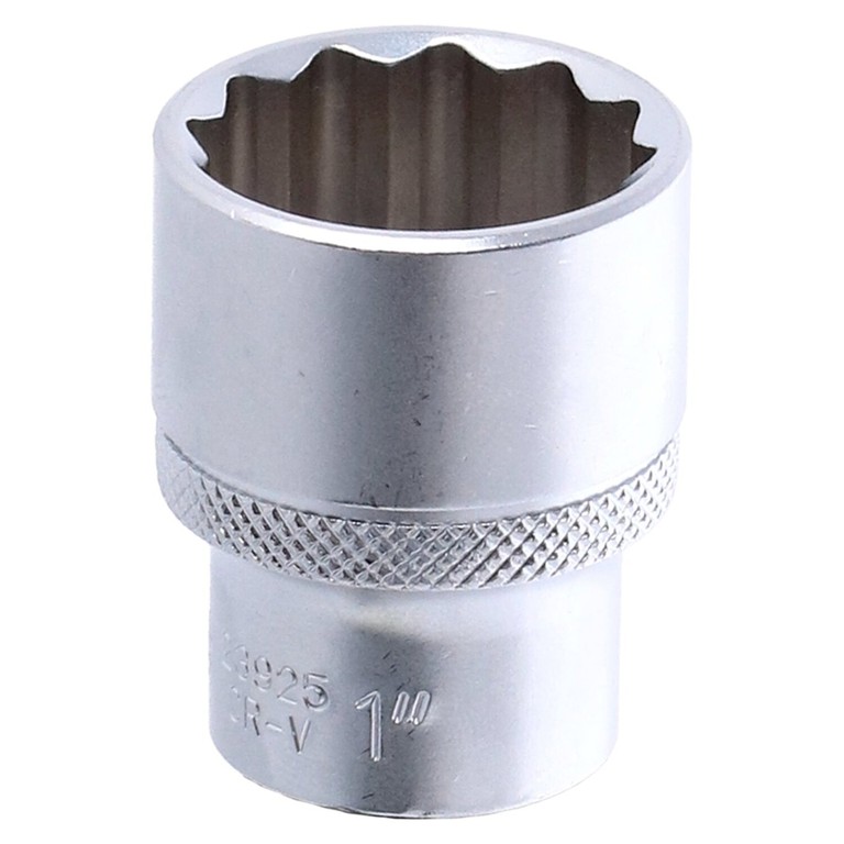 [cargr_clean_title(Sonic Sonic, Socket 1")]