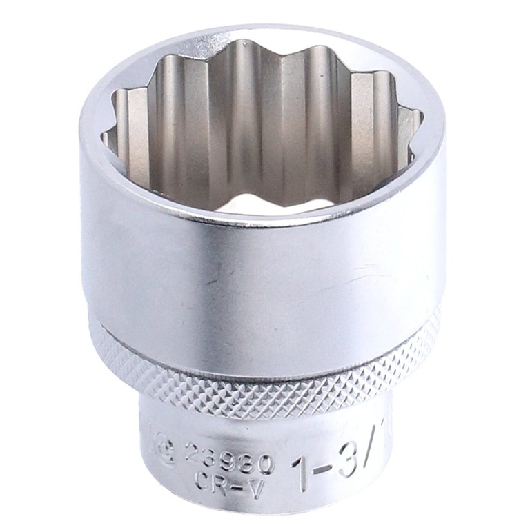 [cargr_clean_title(Sonic Sonic, Socket 1-3/16")]