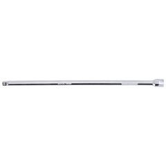 [cargr_clean_title(Sonic Sonic, socket extension 250mm. 1/4" drive)]