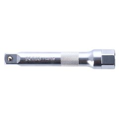 [cargr_clean_title(Sonic Sonic, socket extension 125mm. 1/2" drive)]