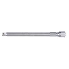 [cargr_clean_title(Sonic Sonic, socket extension 250mm. 1/2" drive)]