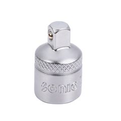 [cargr_clean_title(Sonic Sonic, socket adapter 3/8" female to 1/4" male)]
