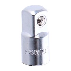 [cargr_clean_title(Sonic Sonic, socket adapter 3/8" female to 1/2" male)]
