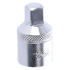 [cargr_clean_title(Sonic Sonic, socket adapter 1/2" female to 3/8" male)]