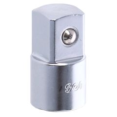 [cargr_clean_title(Sonic Sonic, socket adapter 1/2" female to 3/4" male)]