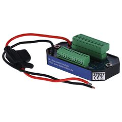 [cargr_clean_title(Elektronikbox Axel Joost Elektronik, B-Box brain box)]