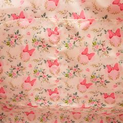 DISNEY - Minnie Mouse - Backpack & Tote bag Loungefly-thumb-3