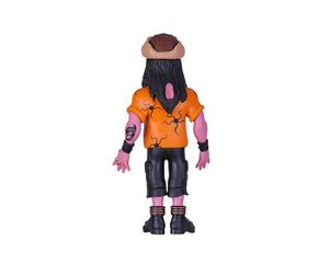 ONE PIECE - Arlong - Figure Minix 12cm-thumb-4