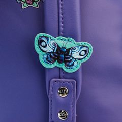 CORPSE BRIDE - Moon - Mini Backpack Loungefly-thumb-4