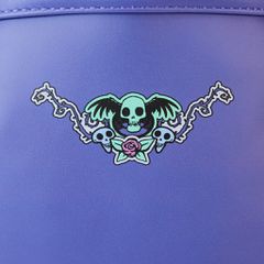 CORPSE BRIDE - Moon - Mini Backpack Loungefly-thumb-3