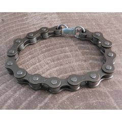 [cargr_clean_title(Amigaz Amigaz Camo Bike Chain Bracelet)]