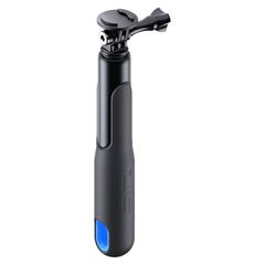 [cargr_clean_title(SP Connect SP Connect™, POV Pole SPC+)]